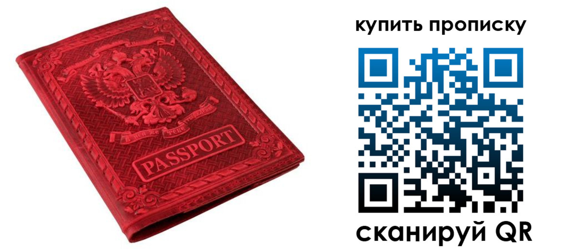 прописка в Смоленской области